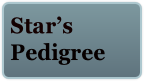 Star’s 
Pedigree
